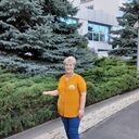  ,   , 62 ,   c 