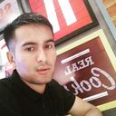 ���������� ������, ���� ������� �����, 32 ����, ������������ ��� ����� � ���������, c�������� ���������