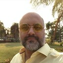 ���������� �����, ���� ������� ������, 58 ���, ������������ ��� ������, ����� � ���������