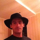  ,   , 43 ,   
