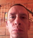  ,   Stas, 41 ,     , c , 