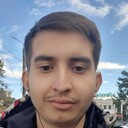 ,   , 24 ,   ,   , c 