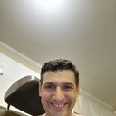  --,   , 56 ,   