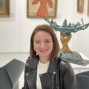 ���������� �����, ���� ������� ������, 44 ����, ������������ ��� ����� � ���������, c�������� ���������