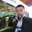 ���������� �����-���������, ���� ������� ���, 31 ���, ������������ ��� ������, ����� � ���������, c�������� ���������