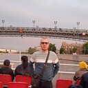 ���������� ������, ���� ������� Roman, 30 ���, ������������ ��� ������, ����� � ���������