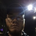  ,   , 23 ,  