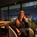 ���������� �����-���������, ���� ������� �������, 23 ����, ������������ ��� ������, ����� � ���������