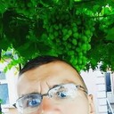  -,   , 33 ,   ,   , c 