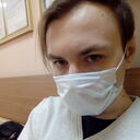 ���������� ����, ���� ������� �������, 34 ����, ������������ ��� ������, ����� � ���������