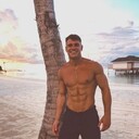 ���������� ���������, ���� ������� ������, 32 ����, ������������ ��� ������, ����� � ���������