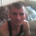 ���������� ���������, ���� ������� ������, 42 ����, ������������ ��� ������, ����� � ���������, c�������� ���������