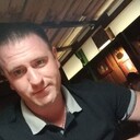 ���������� ������������, ���� ������� �����, 30 ���, ������������ ��� ������, ����� � ���������