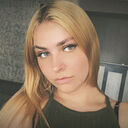 ���������� ������-��-����, ���� ������� ��������, 22 ����, ������������ ��� ������, ����� � ���������