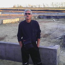 ���������� �������, ���� ������� ������, 53 ����, ������������ ��� ������, ����� � ���������, c�������� ���������