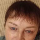 ���������� ������������, ���� ������� �����, 61 ���, ������������ ��� ����� � ���������, c�������� ���������, ���������