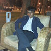  ,   Ceyhun, 33 ,   ,   , c 
