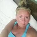  ,   , 40 ,     , c 