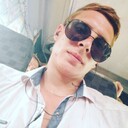 ���������� �������, ���� ������� ������, 29 ���, ������������ ��� ������, ����� � ���������, c�������� ���������, ���������