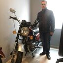 ���������� ��������, ���� ������� ������, 37 ���, ������������ ��� c�������� ���������, ���������