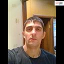 ���������� ������, ���� ������� Roma, 40 ���, ������������ ��� ������, ����� � ���������, c�������� ���������