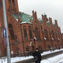 ���������� �������, ���� ������� Mikhail, 28 ���, ������������ ��� ������, ����� � ���������, c�������� ���������, ���������