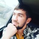 ���������� ���������, ���� ������� ����, 36 ���, ������������ ��� ������, ����� � ���������