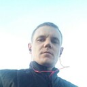 ���������� ����-�����������, ���� ������� �������, 37 ���, ������������ ��� ����� � ���������, c�������� ���������, ���������