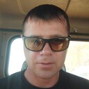 ���������� ������, ���� ������� �����, 37 ���, ������������ ��� ������, ����� � ���������