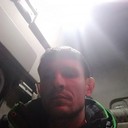 ���������� �����������, ���� ������� ������, 44 ����, ������������ ��� ������, ����� � ���������, c�������� ���������