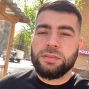 ���������� �������, ���� ������� �������, 30 ���, ������������ ��� ������, ����� � ���������, c�������� ���������, ���������