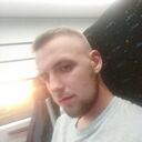 ���������� ������� ��������, ���� ������� �������, 30 ���, ������������ ��� ������, ����� � ���������