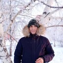 ���������� ����������, ���� ������� ���������, 31 ���, ������������ ��� ������, ���������