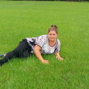 ���������� ������, ���� ������� Anna, 39 ���, ������������ ��� ������, ����� � ���������, c�������� ���������