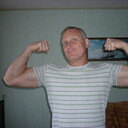  ,   , 46 ,     , c 