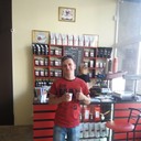 ���������� �����������, ���� ������� �����, 35 ���, ������������ ��� ������