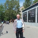  ,   , 63 ,   ,   , 
