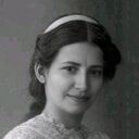  ,   , 44 ,   c , 