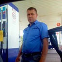 ���������� ������-��-����, ���� ������� ������, 49 ���, ������������ ��� ������, ����� � ���������