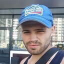 ���������� ������, ���� ����� ������, 24 ����, ������������ ��� ������, ����� � ���������