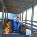 ���������� ������������, ���� ������� �����, 40 ���, ������������ ��� ������, ����� � ���������, c�������� ���������, ���������