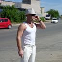 ,   Daniil, 50 ,   ,   , c 