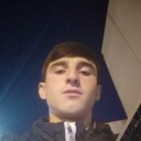 ���������� ������, ���� ������� ����, 27 ���, ������������ 