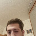 ���������� ������, ���� ����� �����, 25 ���, ������������ ��� ������, ����� � ���������, c�������� ���������, ���������