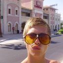  ,   Kislostar777, 36 ,   
