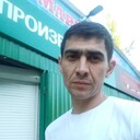  ,   , 37 ,     , c 