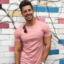 ���������� ������, ���� ������� ������, 35 ���, ������������ ��� ������, ����� � ���������