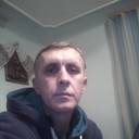  ,   , 50 ,   ,   , c 