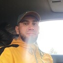  ,   , 39 ,   