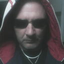  ,   , 53 ,  